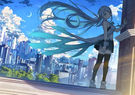 uncensored pixiv|Online community for artists [pixiv].